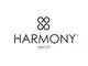 Harmony Group