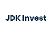 JDK Invest