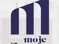 Moje Zabłocie Sp. z o. o. logo