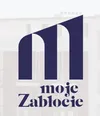 Moje Zabłocie Sp. z o. o.