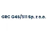 GRC G46/S11 Sp. z o.o. logo