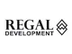 Regal Development