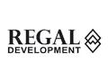 Regal Development logo