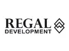 Regal Development
