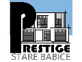 Logo dewelopera: BH inwestycje 2