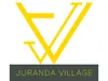 Juranda Village Sp. z o.o.