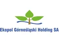 Ekopol Górnośląski Holding S.A. logo