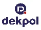 Dekpol Deweloper Sp. z o.o.