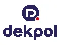 Dekpol Deweloper Sp. z o.o. logo