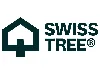 Swiss Tree Sp. z o. o.
