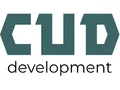 Chicago Urban Development sp. z o.o. logo