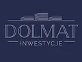 Dolmat Kopernika 16 Sp. z o.o. logo