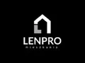 Lenpro logo