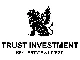 Trust Investment