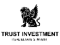Trust Investment logo