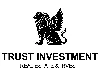 Trust Investment