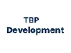 TBP Development