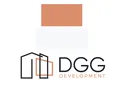 DGG Development logo