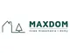 Maxdom Developer