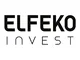 Elfeko Invest sp. z o.o.