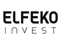 Elfeko Invest sp. z o.o. logo