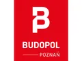 Budopol-Poznań sp. z o.o. logo