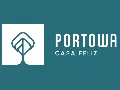 Casa Feliz Portowa Sp. z o.o. logo