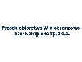 Przedsiębiorstwo Wielobranżowe Inter Kompleks Sp. z o.o. logo