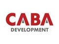 Caba Development logo