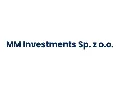 MM Investments Sp. z o.o. logo