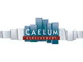 Caelum Development logo