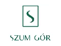 Caldera Sp. z o.o. logo