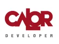 Calor Developer logo