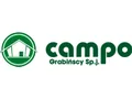 Campo Grabińscy s.j. logo