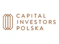 Capital Investors Polska Sp. z o.o. logo