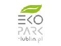 Capitalia Property Sp. z o.o. logo
