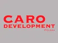 Caro Development Polska Sp. J. logo