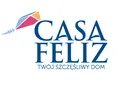 Casa Feliz sp. z o.o. logo