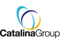 Catalina Avalon Sp. z o.o. logo