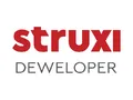 Struxi Sp. z o.o logo