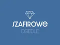 HOME4F Sp. z o.o. logo