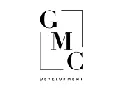 GMC Development Sp. z o.o. Sp. k. logo