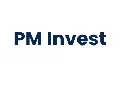 PM Invest logo