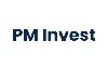 PM Invest
