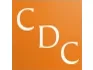 CDC Group Sp. z o.o. Sp. K. logo