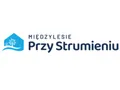 Przy Strumieniu Sp. z o.o. logo