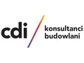 CDI KB Sp. z o.o. logo