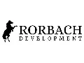 Rorbach Development logo