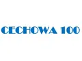Cechowa 100 logo