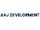 AKJ DEVELOPMENT
